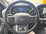 2022 Ford F-150 SuperCrew Cab 4x4 Pickup for sale #Z1587 - photo 15