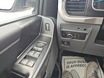 2022 Ford F-150 SuperCrew Cab 4x4 Pickup for sale #Z1587 - photo 16