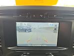 2022 Ford F-150 SuperCrew Cab 4x4 Pickup for sale #Z1587 - photo 18