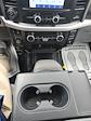 2022 Ford F-150 SuperCrew Cab 4x4 Pickup for sale #Z1587 - photo 19