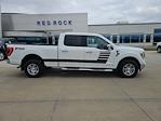 2022 Ford F-150 SuperCrew Cab 4x4 Pickup for sale #Z1587 - photo 3