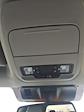 2022 Ford F-150 SuperCrew Cab 4x4 Pickup for sale #Z1587 - photo 20