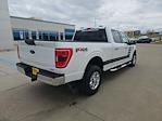 2022 Ford F-150 SuperCrew Cab 4x4 Pickup for sale #Z1587 - photo 2