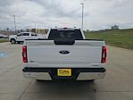 2022 Ford F-150 SuperCrew Cab 4x4 Pickup for sale #Z1587 - photo 4