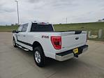 2022 Ford F-150 SuperCrew Cab 4x4 Pickup for sale #Z1587 - photo 5