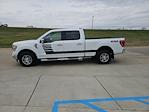 2022 Ford F-150 SuperCrew Cab 4x4 Pickup for sale #Z1587 - photo 6