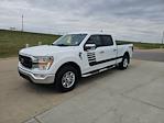 2022 Ford F-150 SuperCrew Cab 4x4 Pickup for sale #Z1587 - photo 7