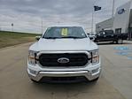 2022 Ford F-150 SuperCrew Cab 4x4 Pickup for sale #Z1587 - photo 8