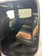 2021 Chevrolet Silverado 1500 Crew Cab 4x4 Pickup for sale #Z1588 - photo 10