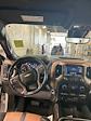 2021 Chevrolet Silverado 1500 Crew Cab 4x4 Pickup for sale #Z1588 - photo 11