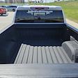 2021 Chevrolet Silverado 1500 Crew Cab 4x4 Pickup for sale #Z1588 - photo 12