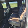 2021 Chevrolet Silverado 1500 Crew Cab 4x4 Pickup for sale #Z1588 - photo 13
