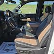 2021 Chevrolet Silverado 1500 Crew Cab 4x4 Pickup for sale #Z1588 - photo 14