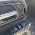 2021 Chevrolet Silverado 1500 Crew Cab 4x4 Pickup for sale #Z1588 - photo 15