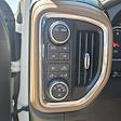 2021 Chevrolet Silverado 1500 Crew Cab 4x4 Pickup for sale #Z1588 - photo 16