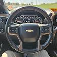 2021 Chevrolet Silverado 1500 Crew Cab 4x4 Pickup for sale #Z1588 - photo 17