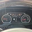 2021 Chevrolet Silverado 1500 Crew Cab 4x4 Pickup for sale #Z1588 - photo 18