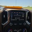 2021 Chevrolet Silverado 1500 Crew Cab 4x4 Pickup for sale #Z1588 - photo 19