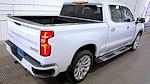 2021 Chevrolet Silverado 1500 Crew Cab 4x4 Pickup for sale #Z1588 - photo 2