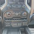 2021 Chevrolet Silverado 1500 Crew Cab 4x4 Pickup for sale #Z1588 - photo 20