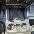 2021 Chevrolet Silverado 1500 Crew Cab 4x4 Pickup for sale #Z1588 - photo 21