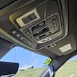 2021 Chevrolet Silverado 1500 Crew Cab 4x4 Pickup for sale #Z1588 - photo 22