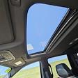 2021 Chevrolet Silverado 1500 Crew Cab 4x4 Pickup for sale #Z1588 - photo 23