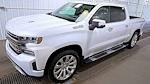2021 Chevrolet Silverado 1500 Crew Cab 4x4 Pickup for sale #Z1588 - photo 3