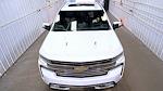 2021 Chevrolet Silverado 1500 Crew Cab 4x4 Pickup for sale #Z1588 - photo 6
