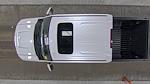 2021 Chevrolet Silverado 1500 Crew Cab 4x4 Pickup for sale #Z1588 - photo 7