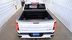 2021 Chevrolet Silverado 1500 Crew Cab 4x4 Pickup for sale #Z1588 - photo 8