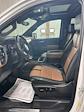 2021 Chevrolet Silverado 1500 Crew Cab 4x4 Pickup for sale #Z1588 - photo 9