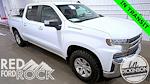 2020 Chevrolet Silverado 1500 Crew Cab 4x4 Pickup for sale #Z1591 - photo 1