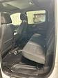 2020 Chevrolet Silverado 1500 Crew Cab 4x4 Pickup for sale #Z1591 - photo 10