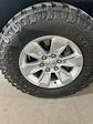 2020 Chevrolet Silverado 1500 Crew Cab 4x4 Pickup for sale #Z1591 - photo 11