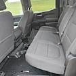 2020 Chevrolet Silverado 1500 Crew Cab 4x4 Pickup for sale #Z1591 - photo 11