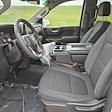 2020 Chevrolet Silverado 1500 Crew Cab 4x4 Pickup for sale #Z1591 - photo 12