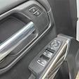 2020 Chevrolet Silverado 1500 Crew Cab 4x4 Pickup for sale #Z1591 - photo 13