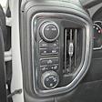 2020 Chevrolet Silverado 1500 Crew Cab 4x4 Pickup for sale #Z1591 - photo 14