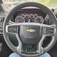 2020 Chevrolet Silverado 1500 Crew Cab 4x4 Pickup for sale #Z1591 - photo 15