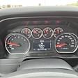 2020 Chevrolet Silverado 1500 Crew Cab 4x4 Pickup for sale #Z1591 - photo 16