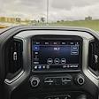 2020 Chevrolet Silverado 1500 Crew Cab 4x4 Pickup for sale #Z1591 - photo 17