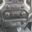 2020 Chevrolet Silverado 1500 Crew Cab 4x4 Pickup for sale #Z1591 - photo 18