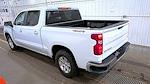 2020 Chevrolet Silverado 1500 Crew Cab 4x4 Pickup for sale #Z1591 - photo 2