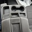 2020 Chevrolet Silverado 1500 Crew Cab 4x4 Pickup for sale #Z1591 - photo 19