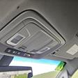 2020 Chevrolet Silverado 1500 Crew Cab 4x4 Pickup for sale #Z1591 - photo 20
