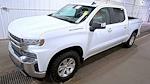 2020 Chevrolet Silverado 1500 Crew Cab 4x4 Pickup for sale #Z1591 - photo 3