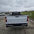 2020 Chevrolet Silverado 1500 Crew Cab 4x4 Pickup for sale #Z1591 - photo 4