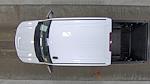 2020 Chevrolet Silverado 1500 Crew Cab 4x4 Pickup for sale #Z1591 - photo 6