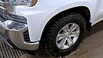 2020 Chevrolet Silverado 1500 Crew Cab 4x4 Pickup for sale #Z1591 - photo 7